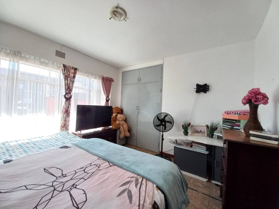 2 Bedroom Property for Sale in Brakpan Central Gauteng