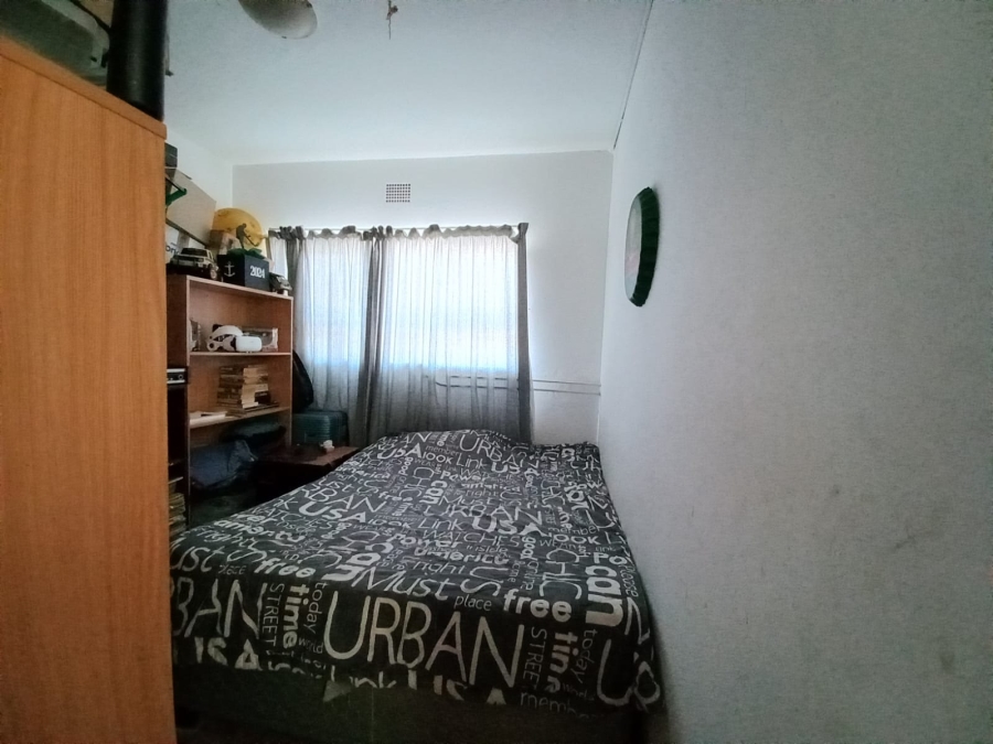 2 Bedroom Property for Sale in Brakpan Central Gauteng