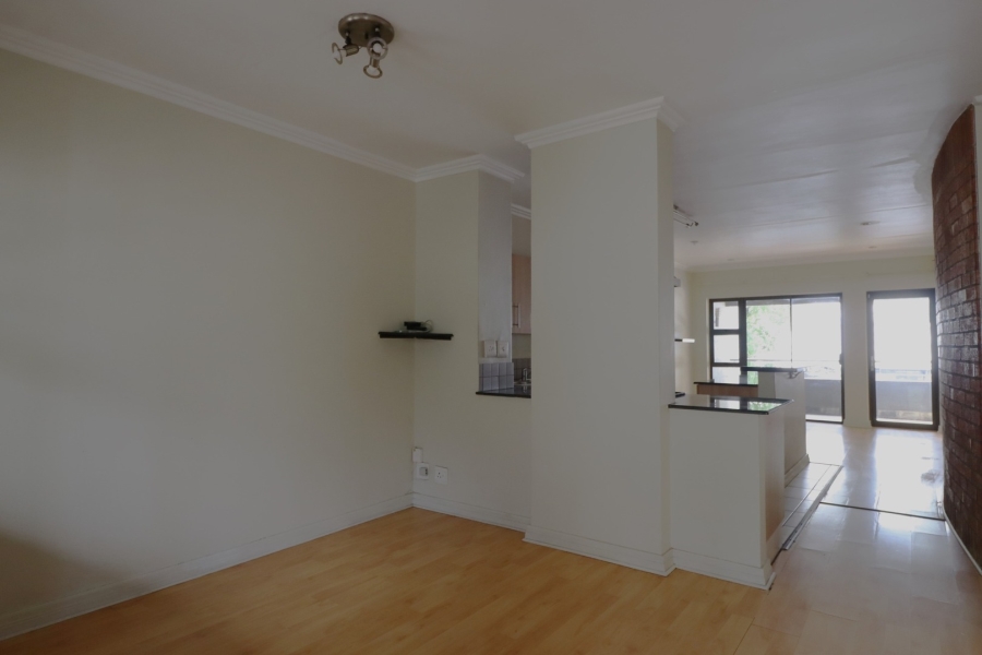 2 Bedroom Property for Sale in Rivonia Gauteng