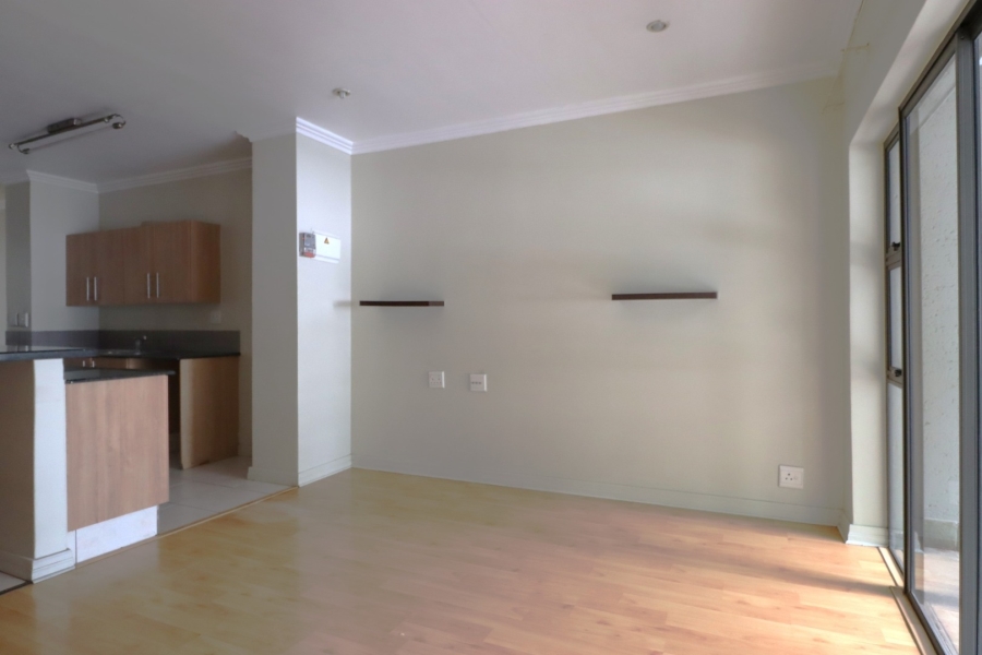2 Bedroom Property for Sale in Rivonia Gauteng