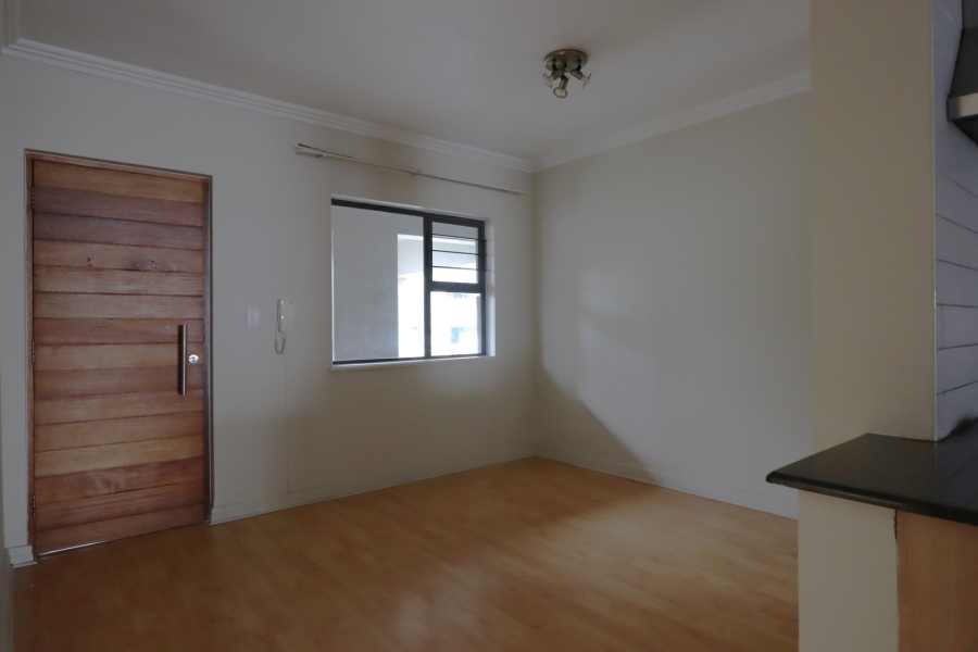 2 Bedroom Property for Sale in Rivonia Gauteng