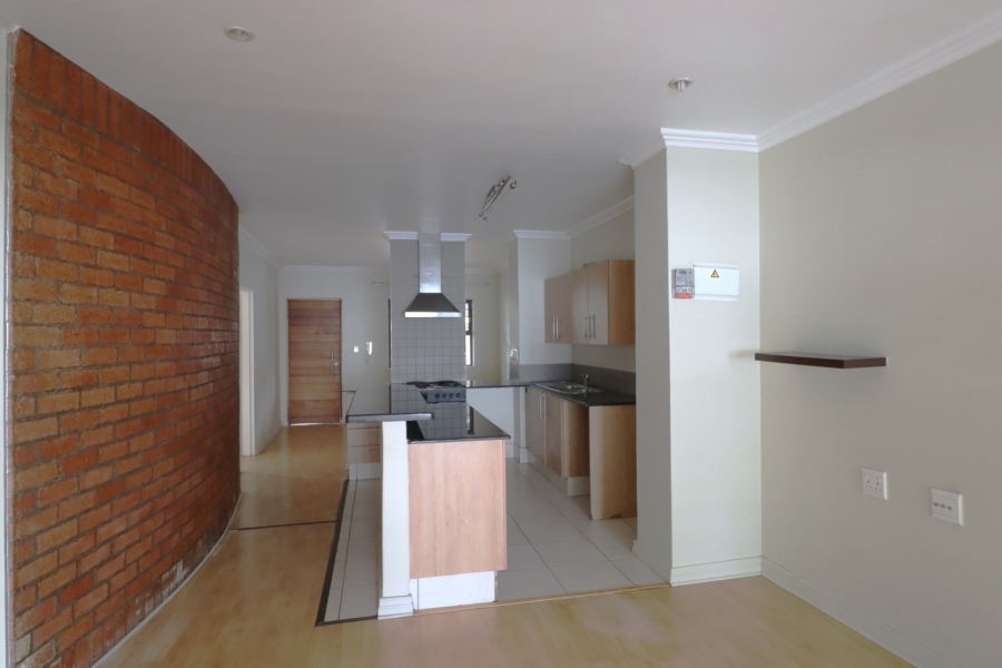 2 Bedroom Property for Sale in Rivonia Gauteng