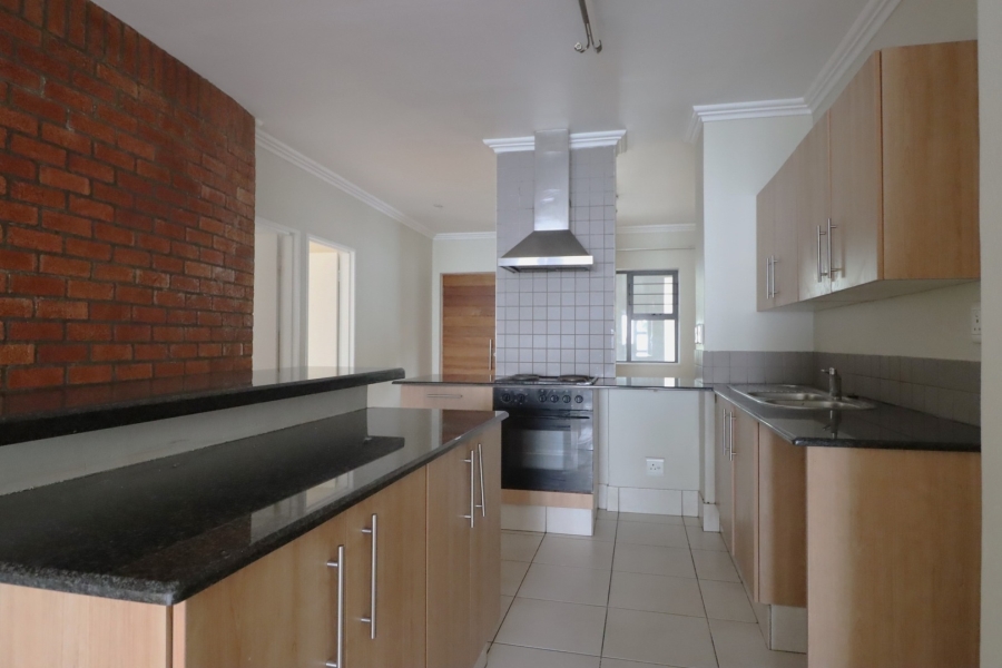 2 Bedroom Property for Sale in Rivonia Gauteng