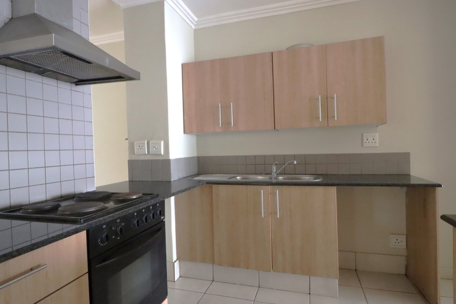 2 Bedroom Property for Sale in Rivonia Gauteng