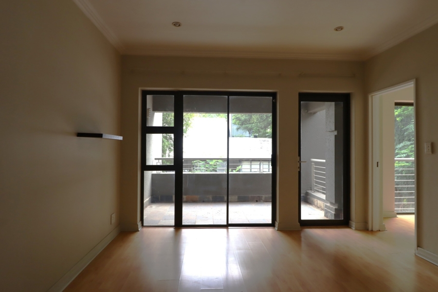 2 Bedroom Property for Sale in Rivonia Gauteng