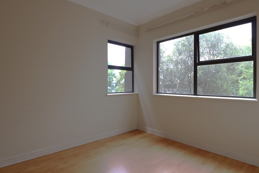 2 Bedroom Property for Sale in Rivonia Gauteng