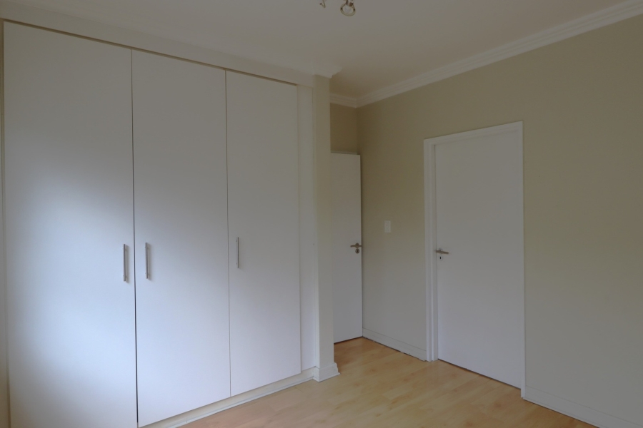 2 Bedroom Property for Sale in Rivonia Gauteng