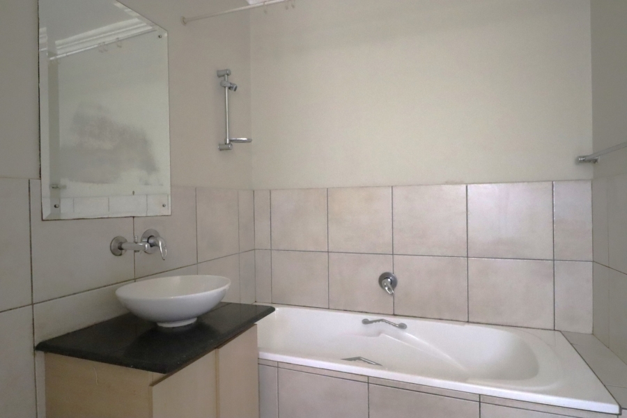 2 Bedroom Property for Sale in Rivonia Gauteng