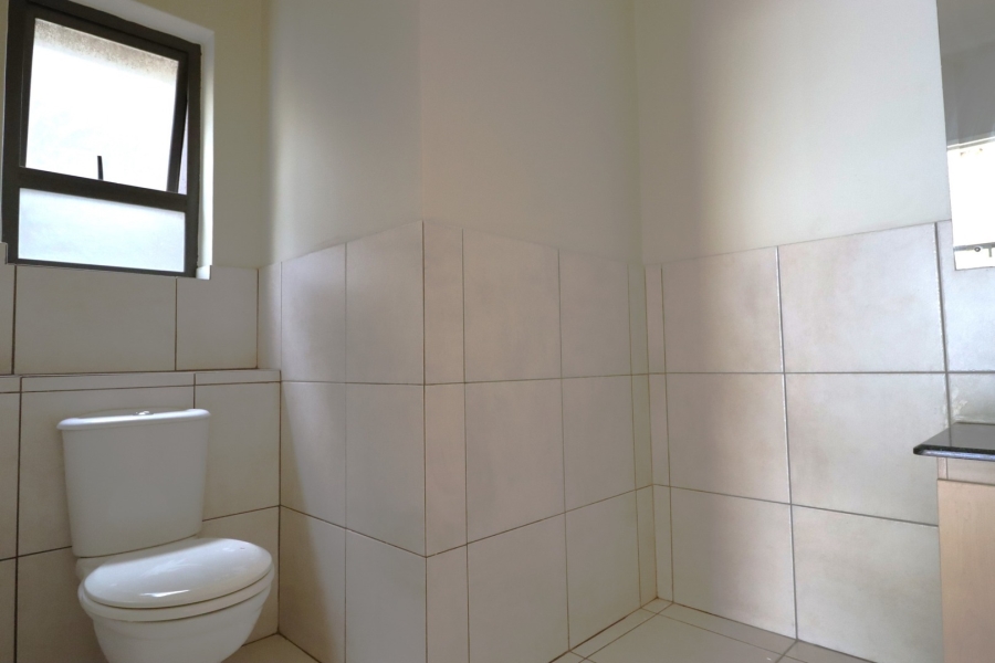2 Bedroom Property for Sale in Rivonia Gauteng