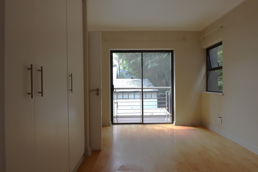 2 Bedroom Property for Sale in Rivonia Gauteng