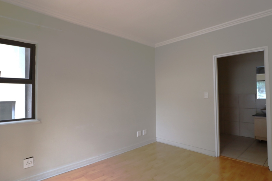 2 Bedroom Property for Sale in Rivonia Gauteng