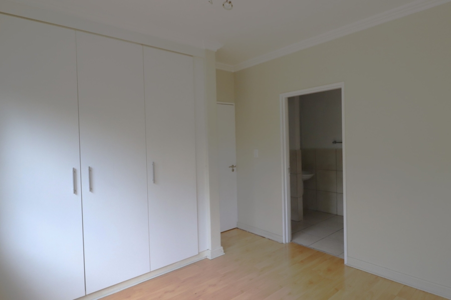 2 Bedroom Property for Sale in Rivonia Gauteng