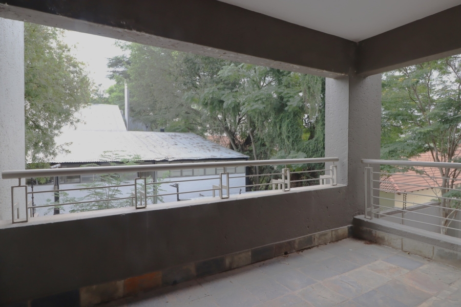 2 Bedroom Property for Sale in Rivonia Gauteng