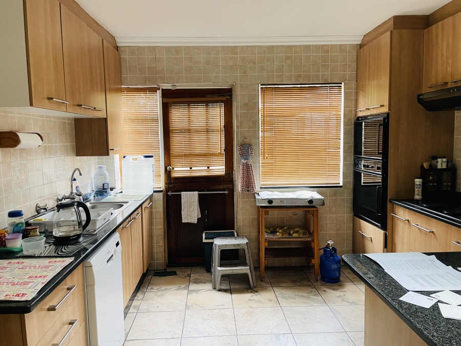 4 Bedroom Property for Sale in Waterval West Gauteng