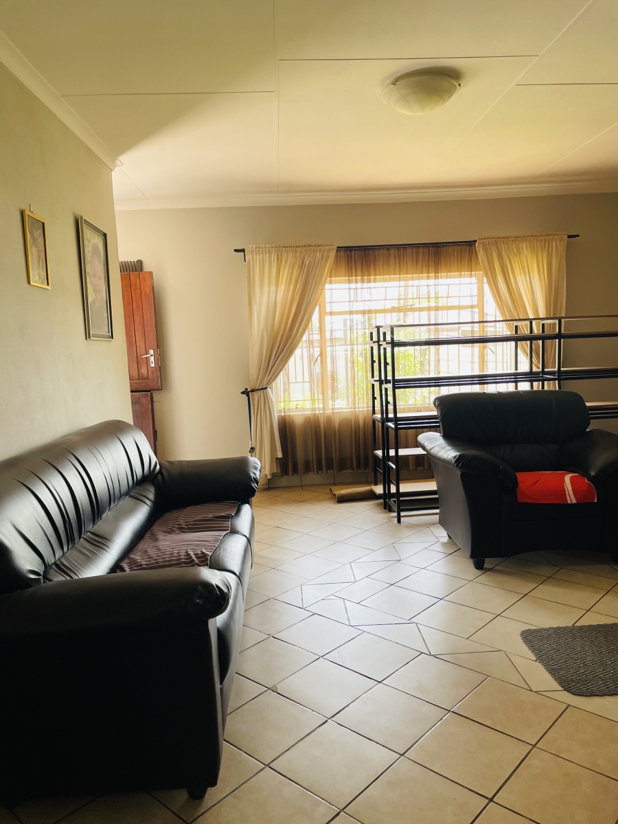 4 Bedroom Property for Sale in Waterval West Gauteng