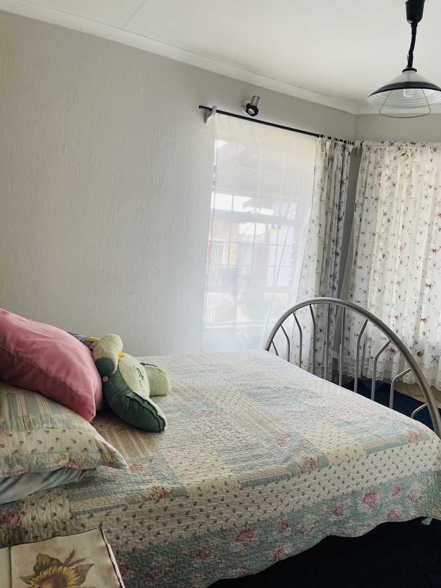 4 Bedroom Property for Sale in Waterval West Gauteng
