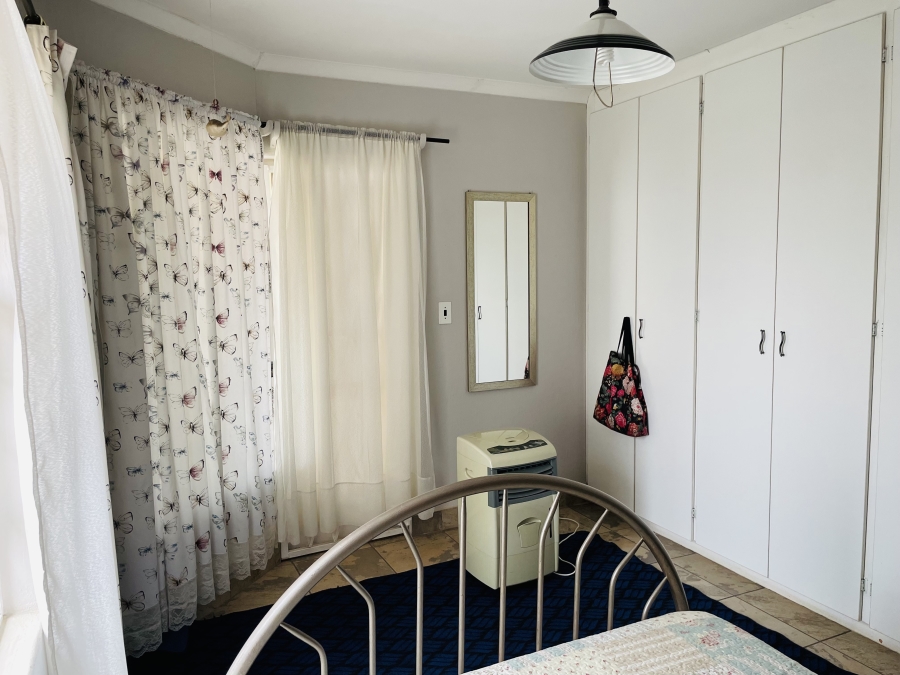 4 Bedroom Property for Sale in Waterval West Gauteng