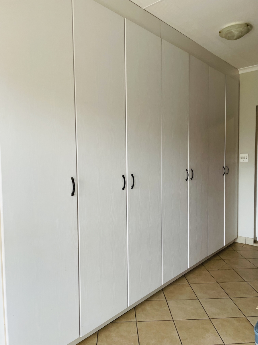 4 Bedroom Property for Sale in Waterval West Gauteng