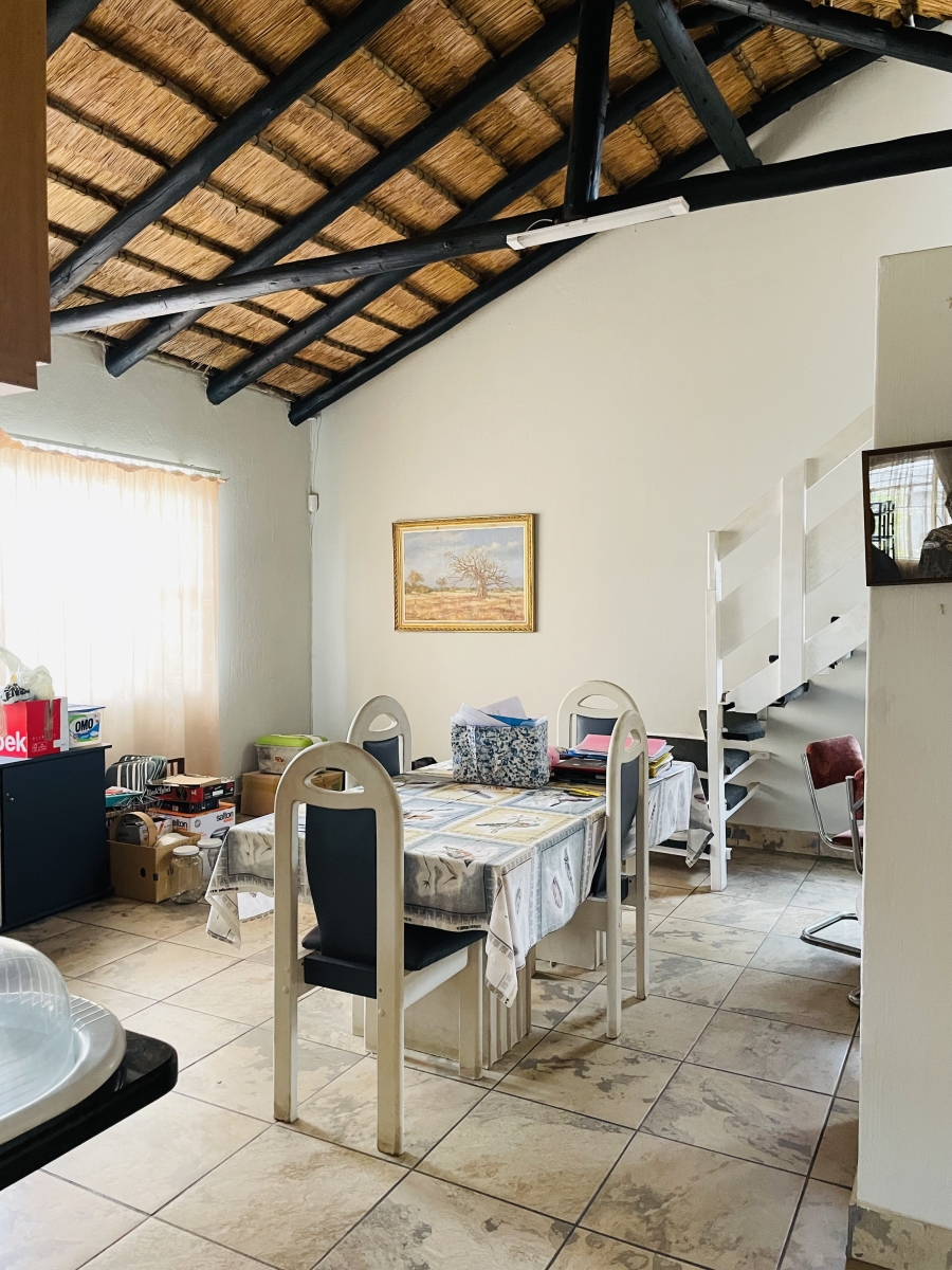 4 Bedroom Property for Sale in Waterval West Gauteng