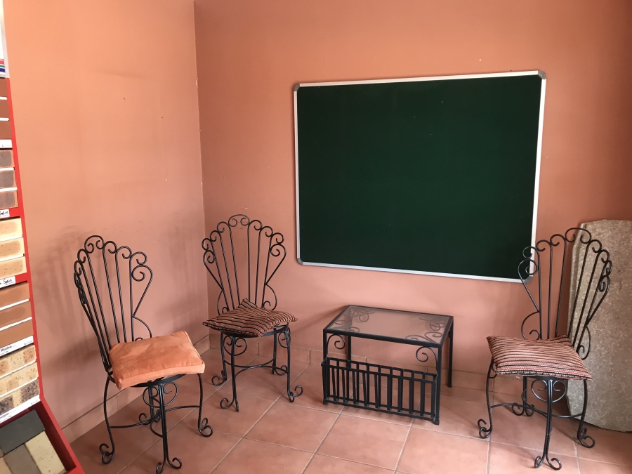 Commercial Property for Sale in Waterfall Country Village Gauteng