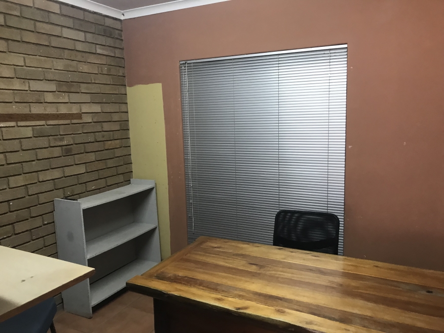 Commercial Property for Sale in Waterfall Country Village Gauteng