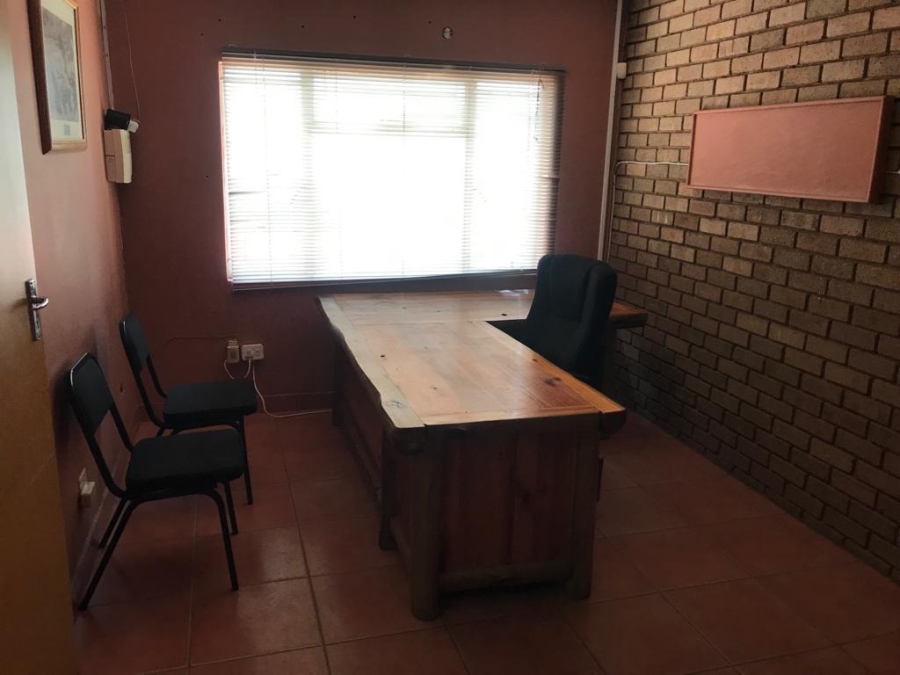 Commercial Property for Sale in Waterfall Country Village Gauteng