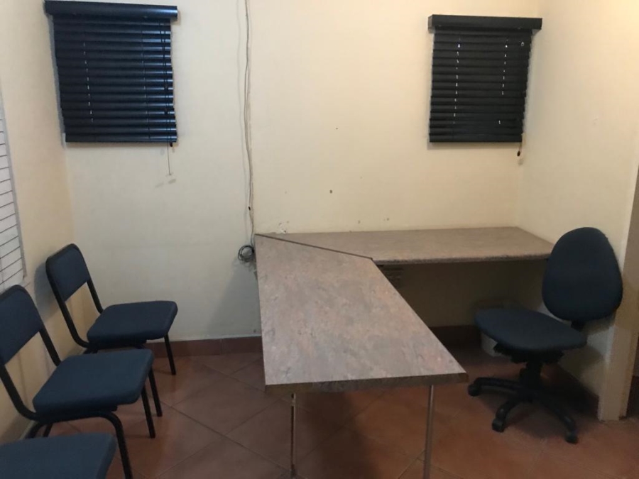 Commercial Property for Sale in Waterfall Country Village Gauteng