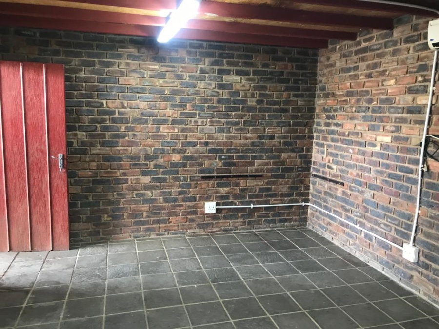 Commercial Property for Sale in Waterfall Country Village Gauteng