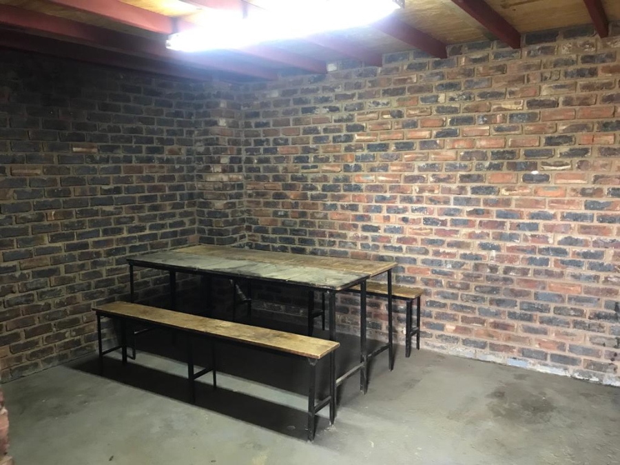 Commercial Property for Sale in Waterfall Country Village Gauteng