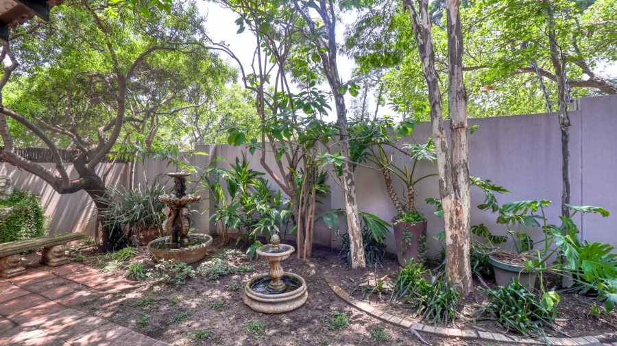 3 Bedroom Property for Sale in Broadacres Gauteng