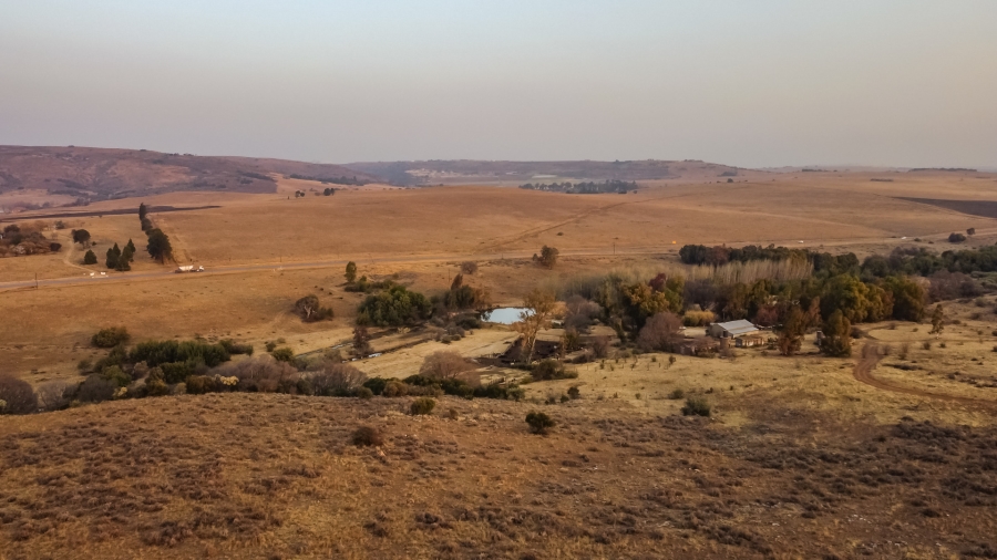 3 Bedroom Property for Sale in Sterkfontein Country Estates Gauteng