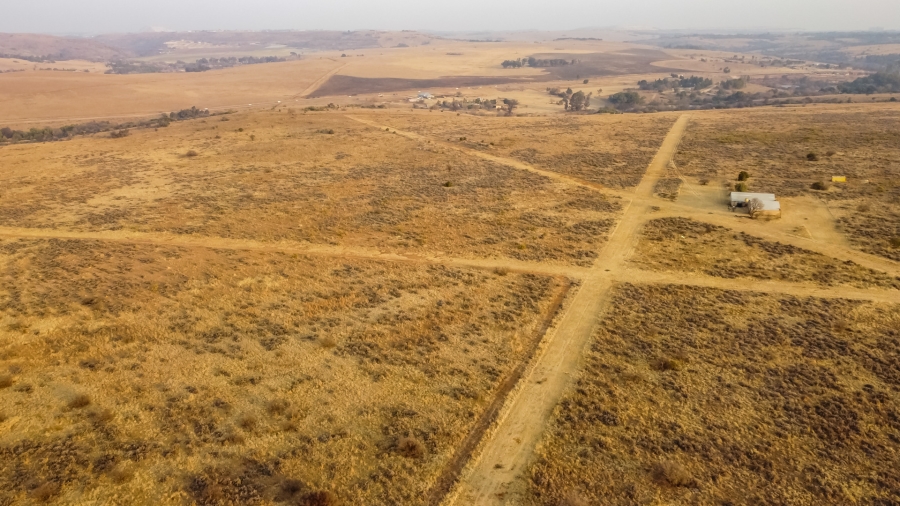 3 Bedroom Property for Sale in Sterkfontein Country Estates Gauteng