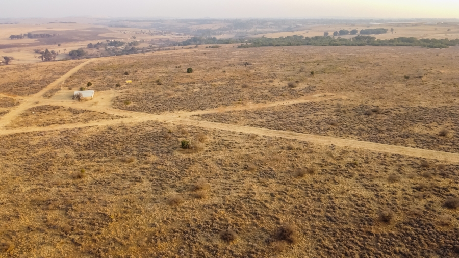 3 Bedroom Property for Sale in Sterkfontein Country Estates Gauteng