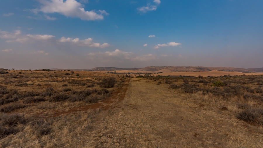 3 Bedroom Property for Sale in Sterkfontein Country Estates Gauteng
