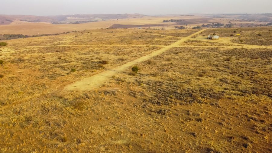 3 Bedroom Property for Sale in Sterkfontein Country Estates Gauteng