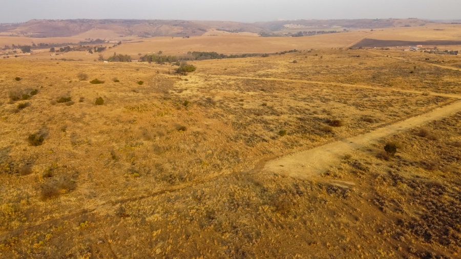 3 Bedroom Property for Sale in Sterkfontein Country Estates Gauteng