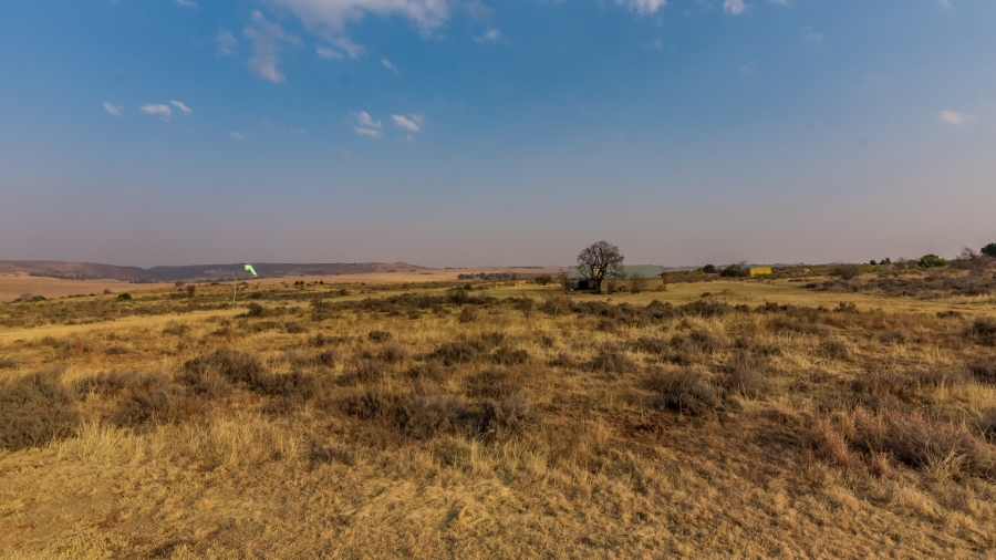 3 Bedroom Property for Sale in Sterkfontein Country Estates Gauteng