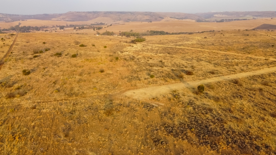 3 Bedroom Property for Sale in Sterkfontein Country Estates Gauteng