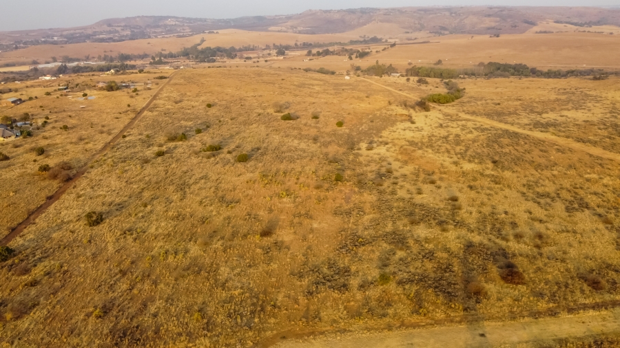 3 Bedroom Property for Sale in Sterkfontein Country Estates Gauteng