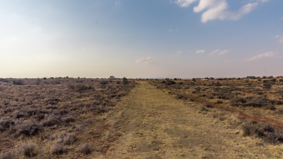 3 Bedroom Property for Sale in Sterkfontein Country Estates Gauteng