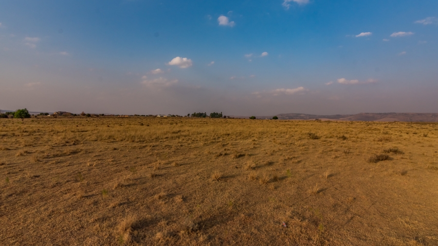 3 Bedroom Property for Sale in Sterkfontein Country Estates Gauteng