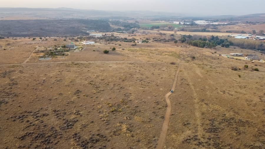 3 Bedroom Property for Sale in Sterkfontein Country Estates Gauteng