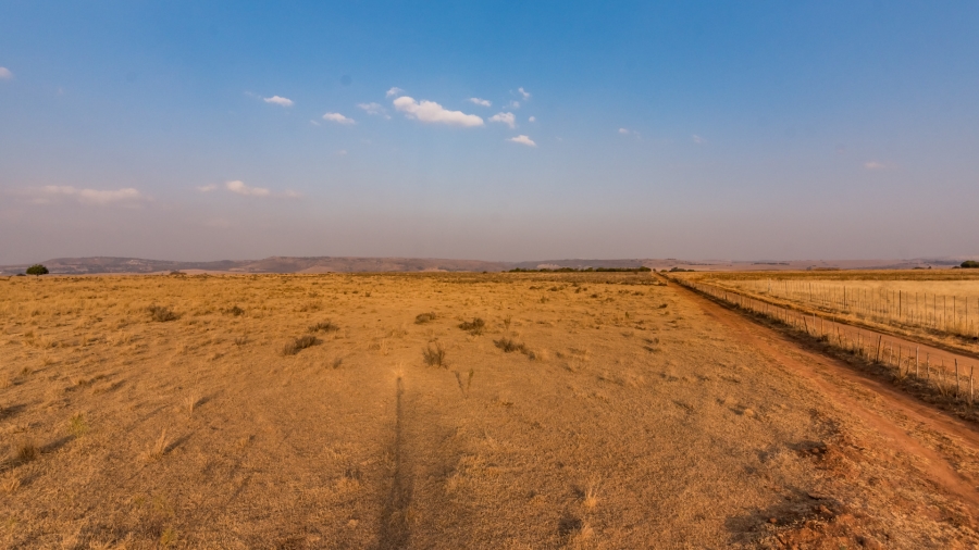 3 Bedroom Property for Sale in Sterkfontein Country Estates Gauteng