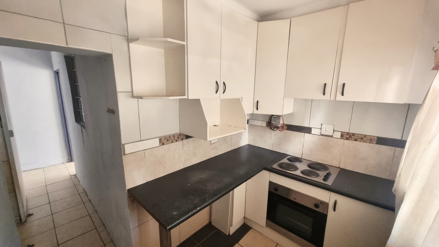 3 Bedroom Property for Sale in Brixton Gauteng