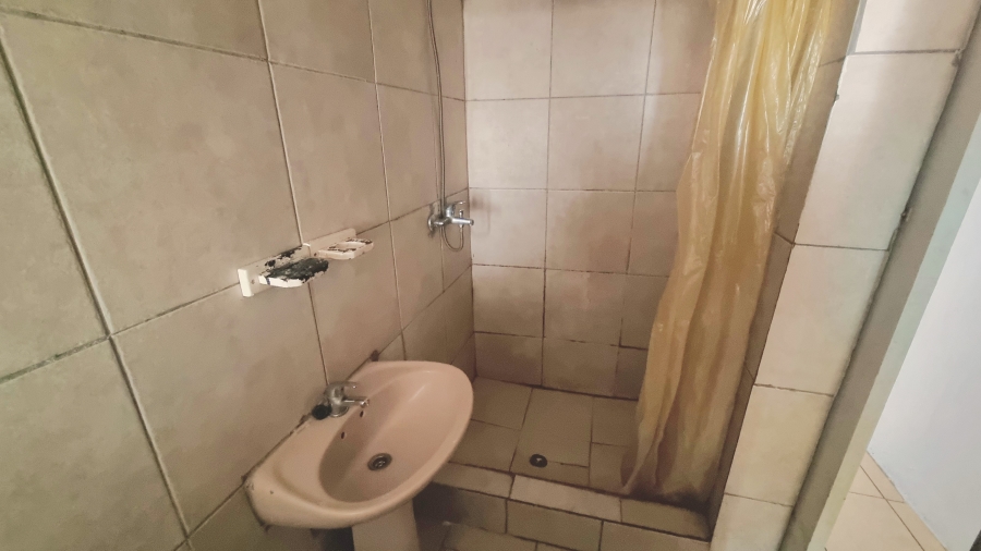 3 Bedroom Property for Sale in Brixton Gauteng