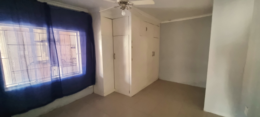 3 Bedroom Property for Sale in Brixton Gauteng