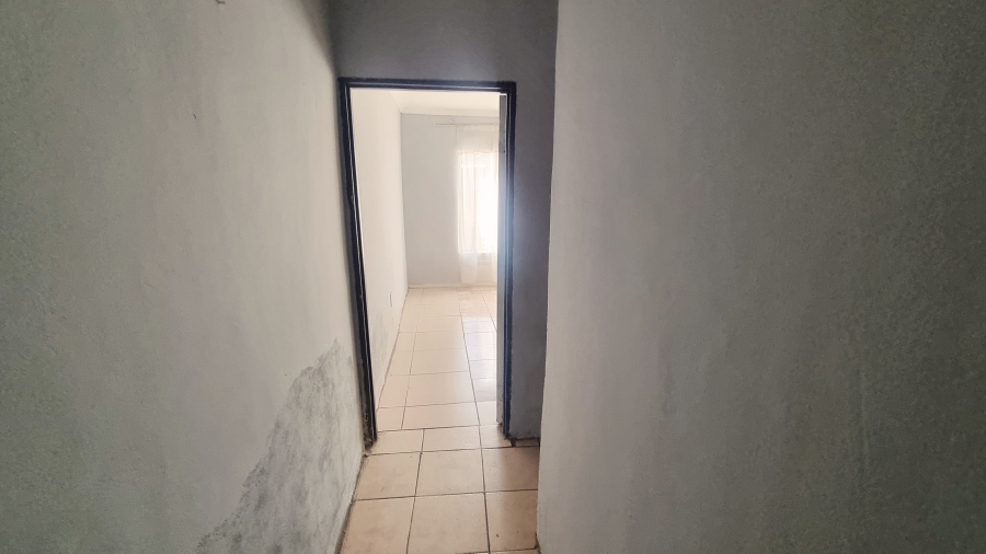 3 Bedroom Property for Sale in Brixton Gauteng