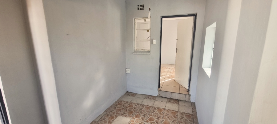 3 Bedroom Property for Sale in Brixton Gauteng