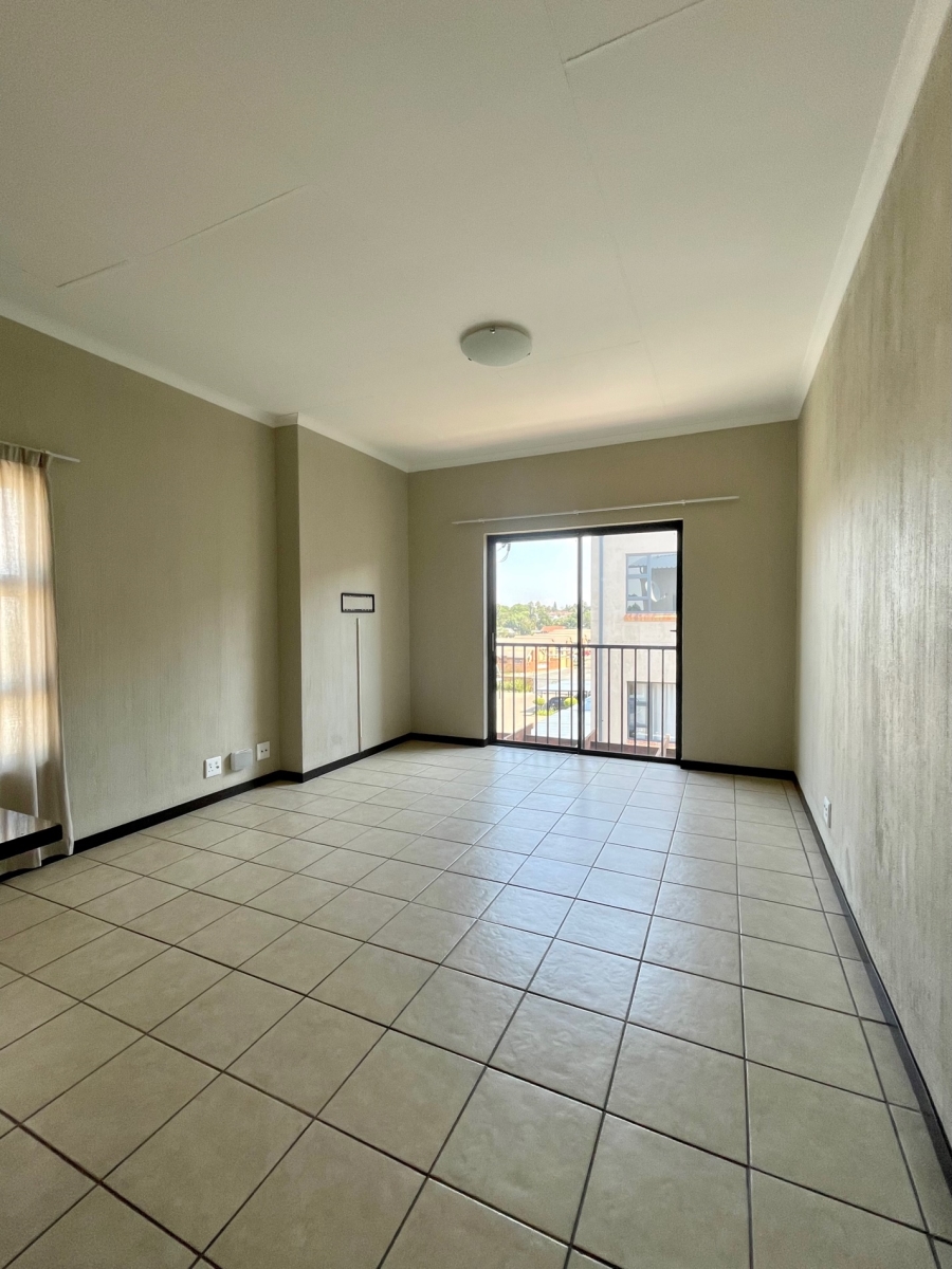 To Let 1 Bedroom Property for Rent in Bergbron Gauteng