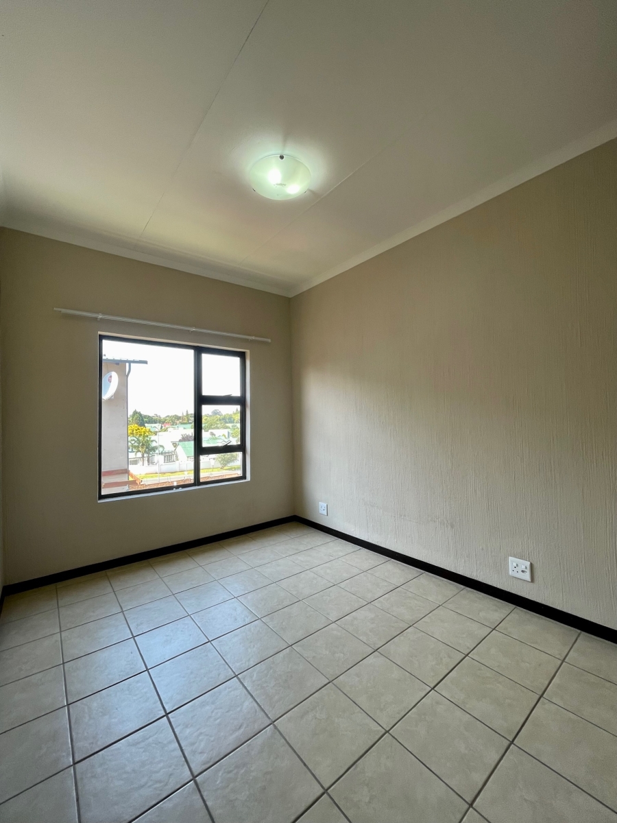 To Let 1 Bedroom Property for Rent in Bergbron Gauteng